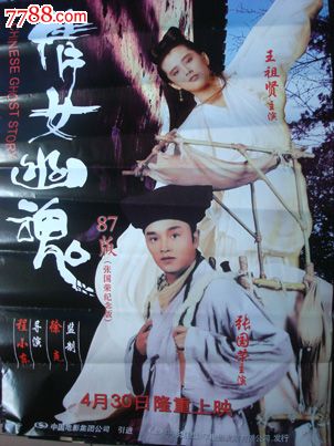 不办房产证有什么后果